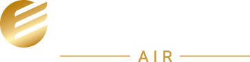 magic-air-logo