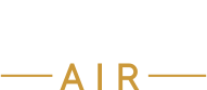 logo-electra